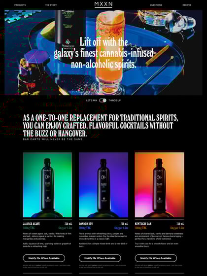 MXXN Thumbnail Preview