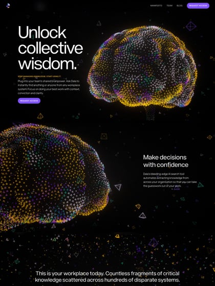 Dala Thumbnail Preview