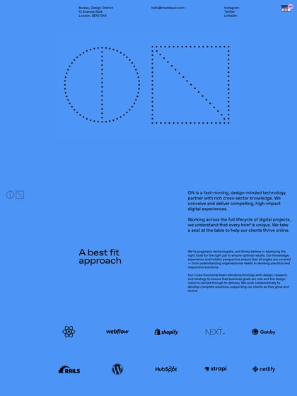 ON Thumbnail Preview