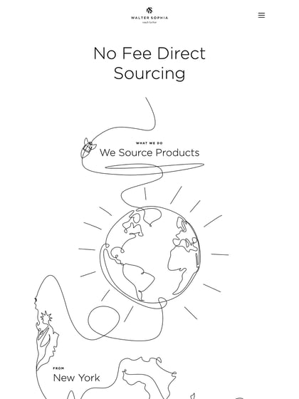 Walter Sophia Thumbnail Preview