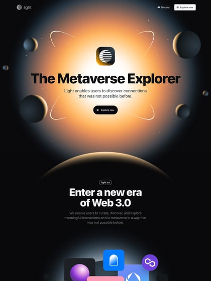 Light Thumbnail Preview