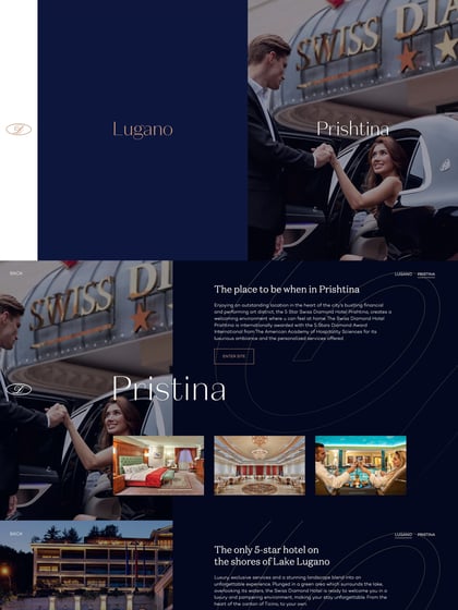 Campton Thumbnail Preview