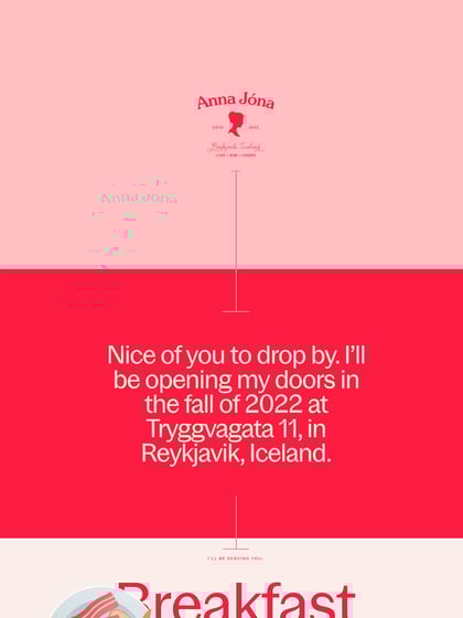 Anna Jona Thumbnail Preview