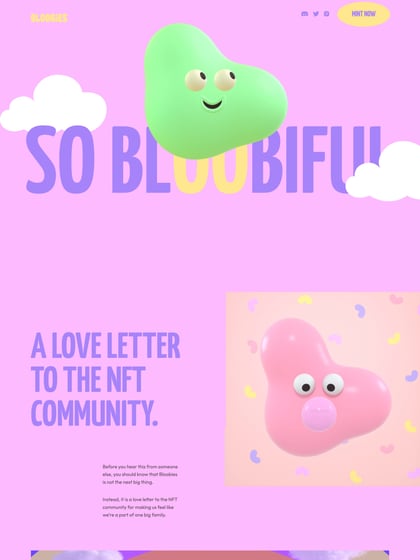 Bloobies Thumbnail Preview