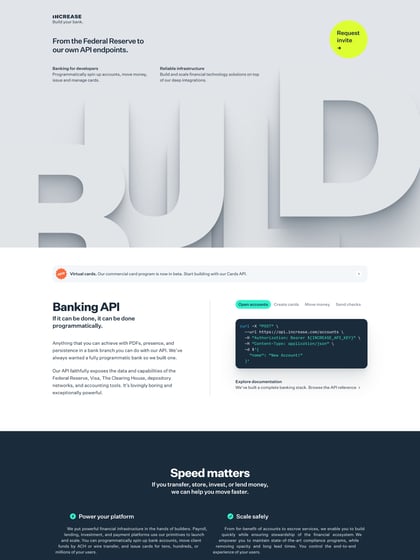 Increase Thumbnail Preview
