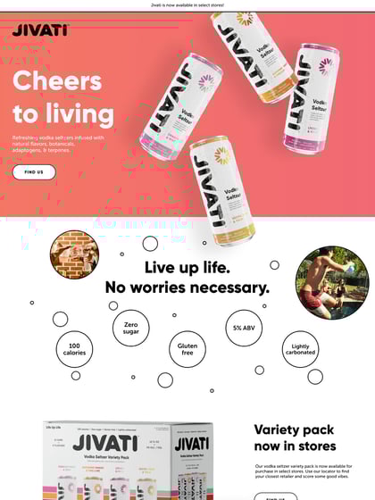 Jivati Thumbnail Preview