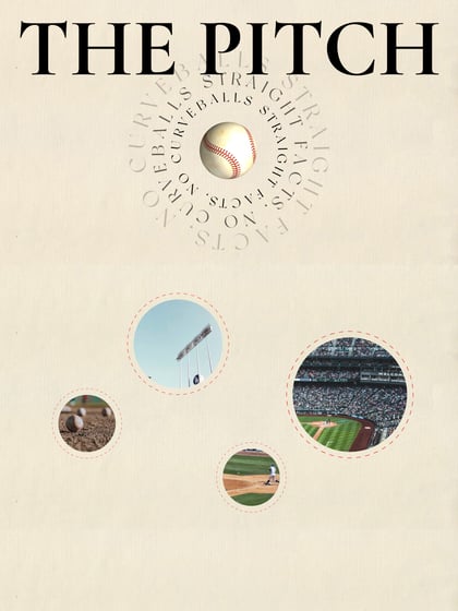 The Pitch Thumbnail Preview