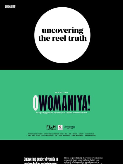 Owomaniya Thumbnail Preview