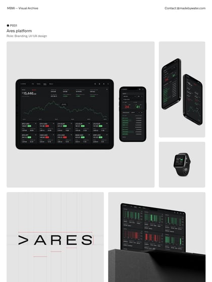 madebywater Thumbnail Preview