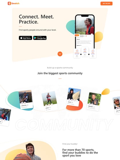 Smatch Thumbnail Preview