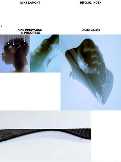 Mike Lamont Thumbnail Preview