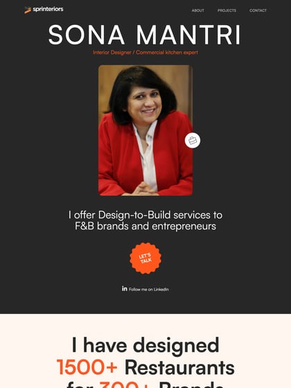 Sona Mantri Thumbnail Preview