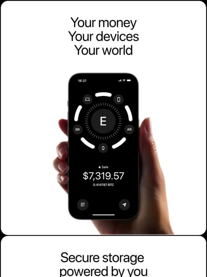 MULTI Thumbnail Preview