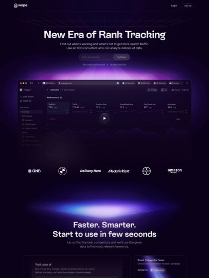 Wope Thumbnail Preview