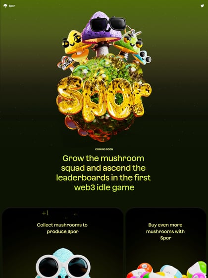 Spor Thumbnail Preview