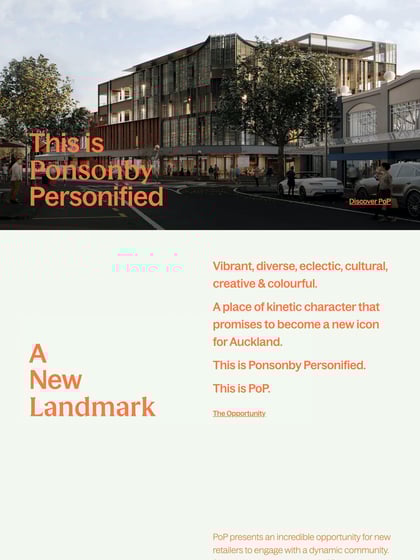 PoP Thumbnail Preview