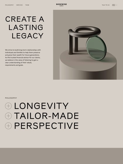 Bodewise Thumbnail Preview