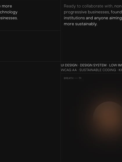 Sneak Thumbnail Preview