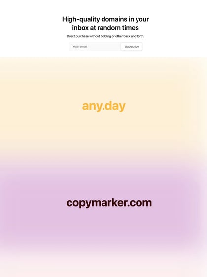 Butter Bingo Thumbnail Preview