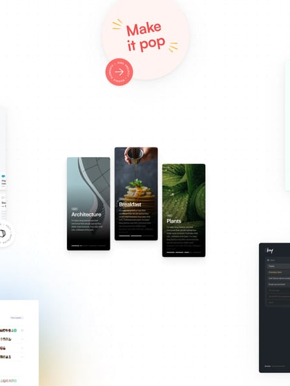 Ekrem Elmas Thumbnail Preview
