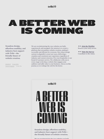 Knockout Thumbnail Preview