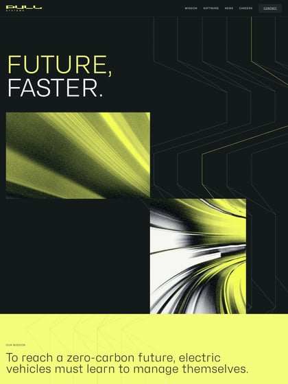 Pull Systems Thumbnail Preview