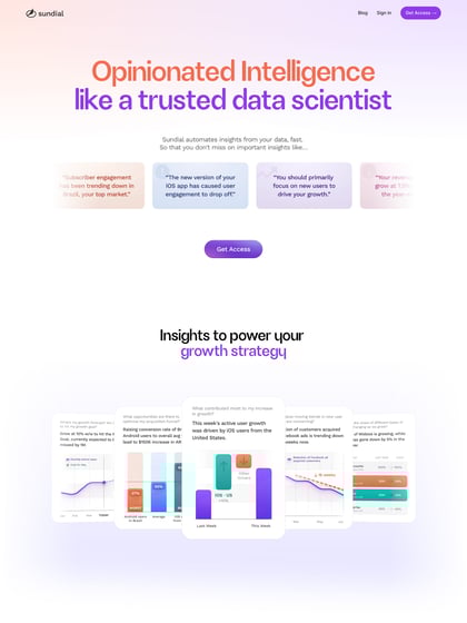 Sundial Thumbnail Preview