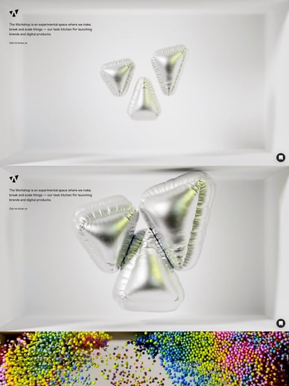 The Workshop Thumbnail Preview