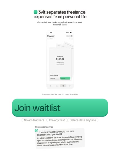 3vit Thumbnail Preview