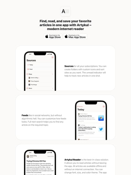Artykul Thumbnail Preview