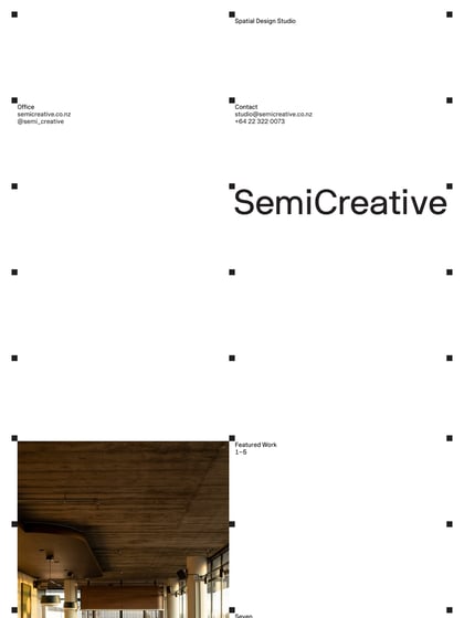 SemiCreative Thumbnail Preview