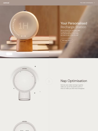 Somvai Thumbnail Preview