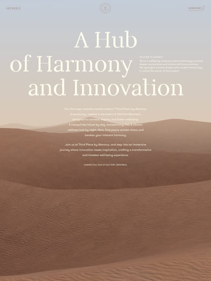 Akermus Thumbnail Preview