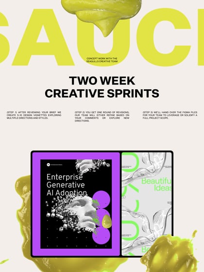 The Sauce Thumbnail Preview