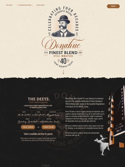 KD is 4D Thumbnail Preview