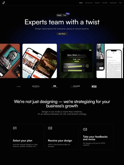 Figue Thumbnail Preview