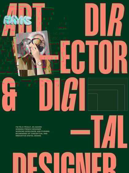 Flayks Thumbnail Preview