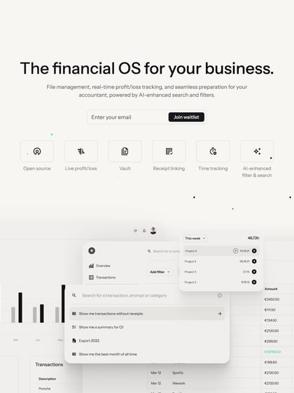 Midday Thumbnail Preview