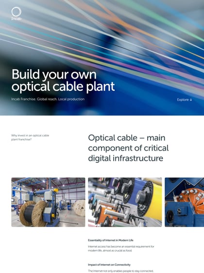 Incab Franchise Thumbnail Preview