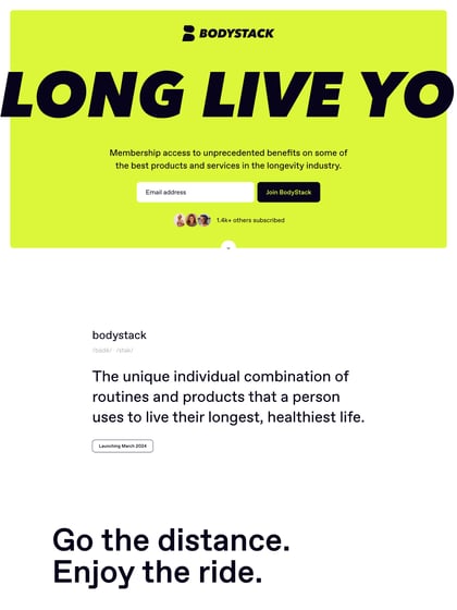 BodyStack Thumbnail Preview