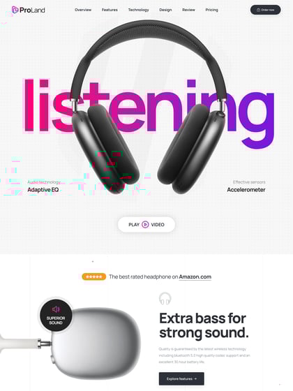 Crafto Product Template Thumbnail Preview