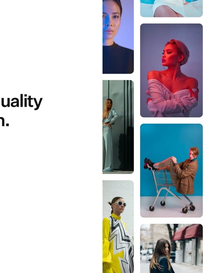 Dashy Thumbnail Preview