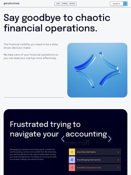 Get Structure Thumbnail Preview