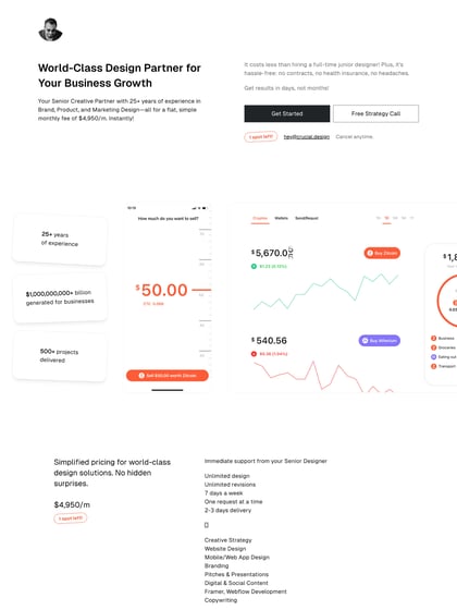 Crucial.Design Thumbnail Preview