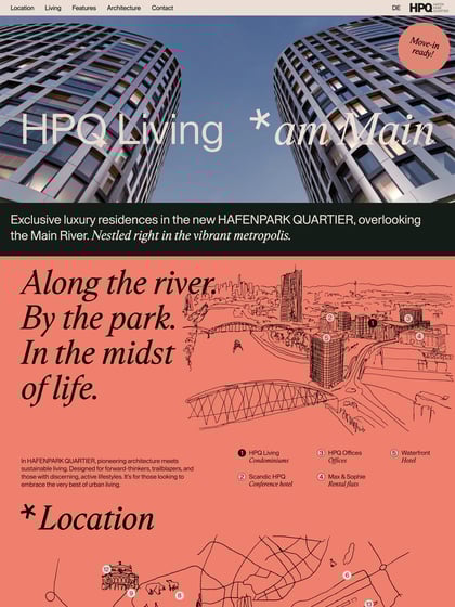 HPQ Frankfurt Thumbnail Preview