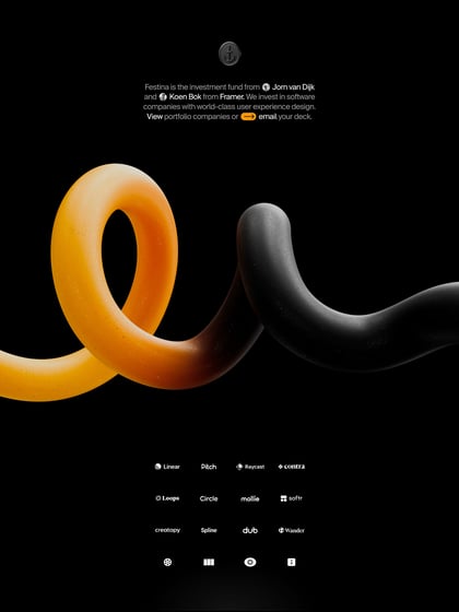 Festina Thumbnail Preview