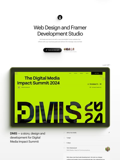 Easyfast Thumbnail Preview