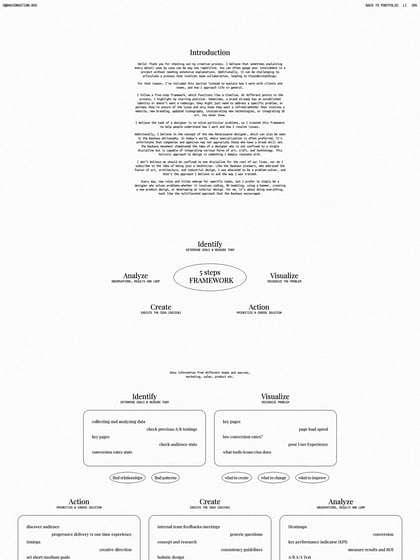 David Bastian Thumbnail Preview