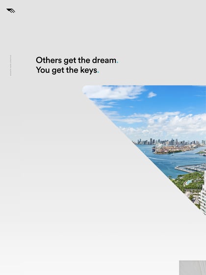 Upstairz Thumbnail Preview