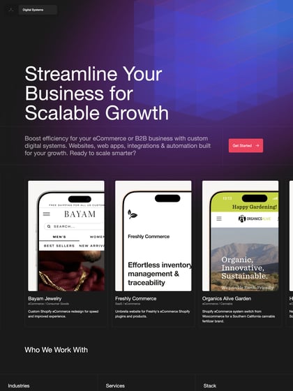 Made by Porter Thumbnail Preview